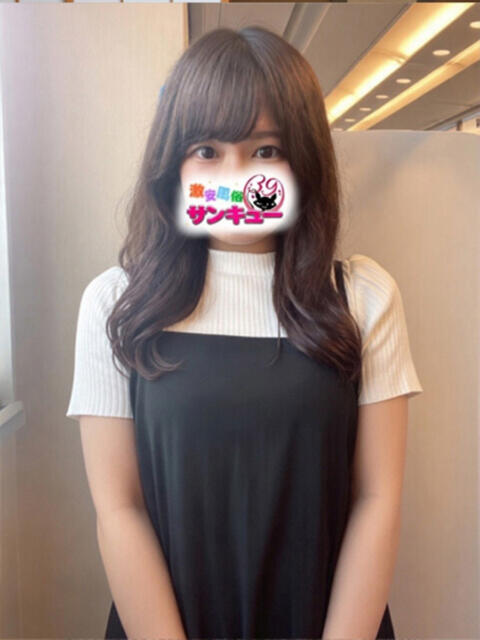 みは 池袋サンキュー（デリヘル）