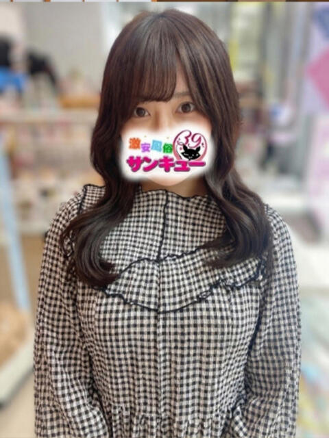 みは 池袋サンキュー（デリヘル）