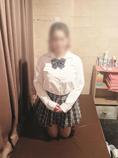 さや 池袋平成女学園（池袋/ヘルス）