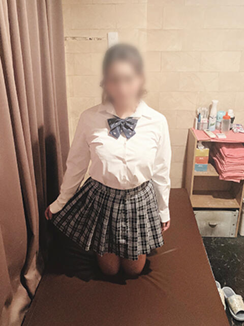 さや 池袋平成女学園（ファッションヘルス）