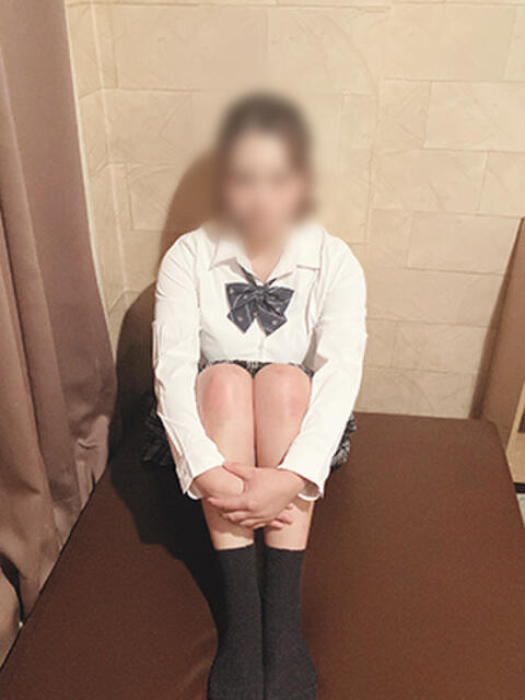 さや 池袋平成女学園（ファッションヘルス）