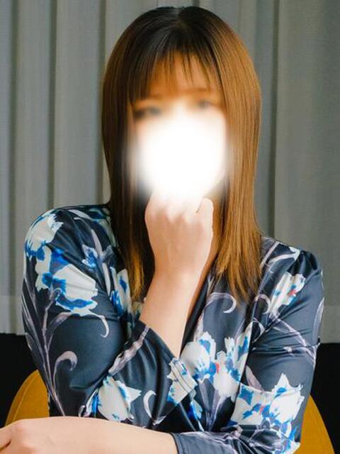 シノカ キャンディ(鹿児島)（デリヘル）