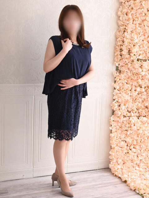 はつね 完熟ばなな大宮（人妻・熟女デリヘル）