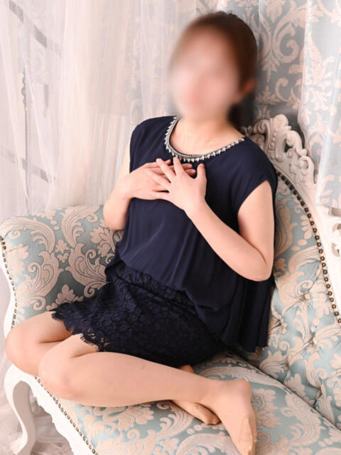 はつね 完熟ばなな大宮（人妻・熟女デリヘル）