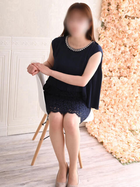 はつね 完熟ばなな西川口(熟女専門デリヘル)