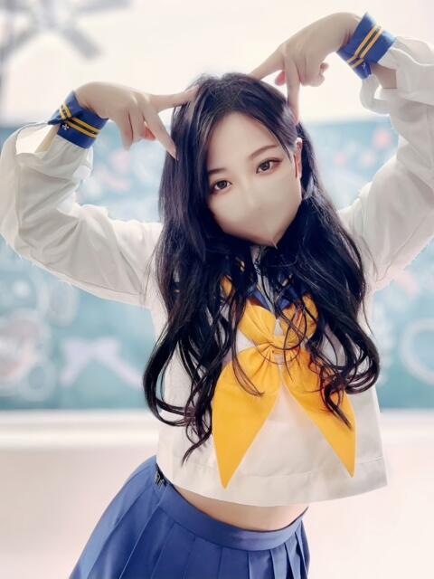 エナ シロウト専門店姫路Queen（デリヘル）