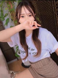 モモカ シロウト専門店姫路Queen（姫路/デリヘル）