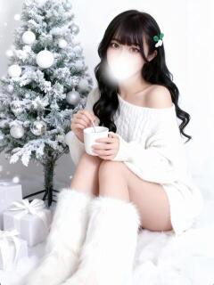 アサヒ シロウト専門店姫路Queen（姫路/デリヘル）