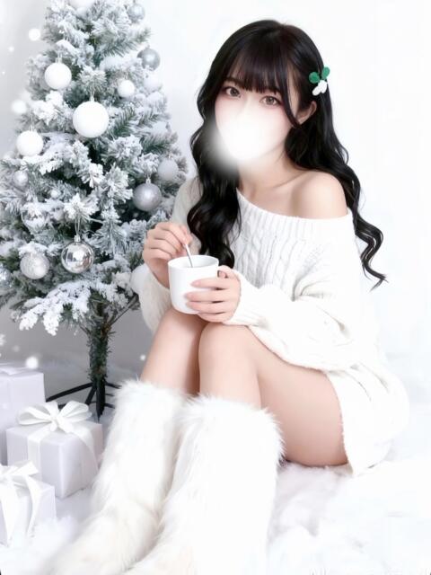 アサヒ シロウト専門店姫路Queen（デリヘル）