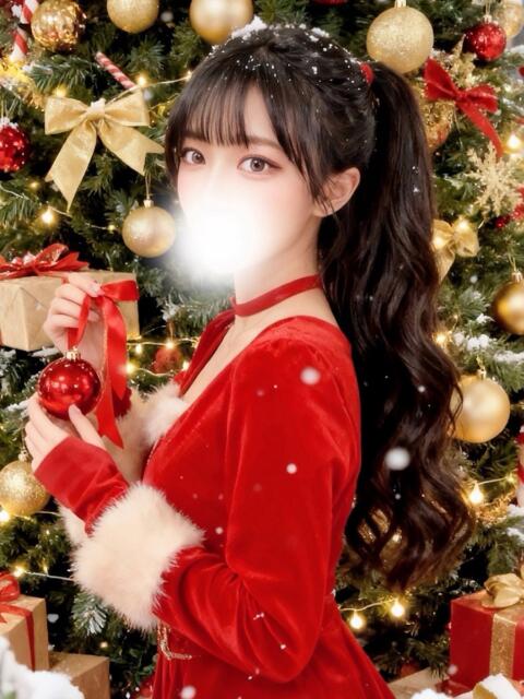 アサヒ シロウト専門店姫路Queen（デリヘル）