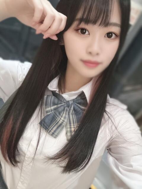 マリア シロウト専門店姫路Queen（デリヘル）