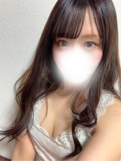 ここみ【清楚系美乳変態】 仙台大人の秘密倶楽部（デリヘル）