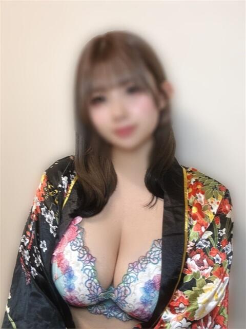 あおば 夜這い物語（ファッションヘルス）