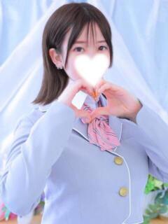 るい ラブコレクション(雄琴)（雄琴/ソープ）