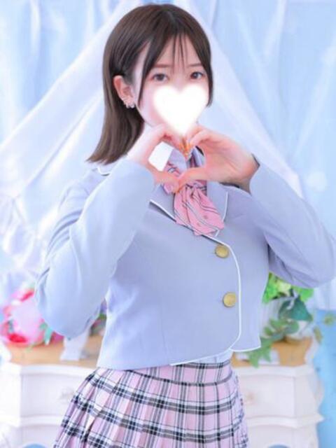 るい ラブコレクション(雄琴)（ソープランド）