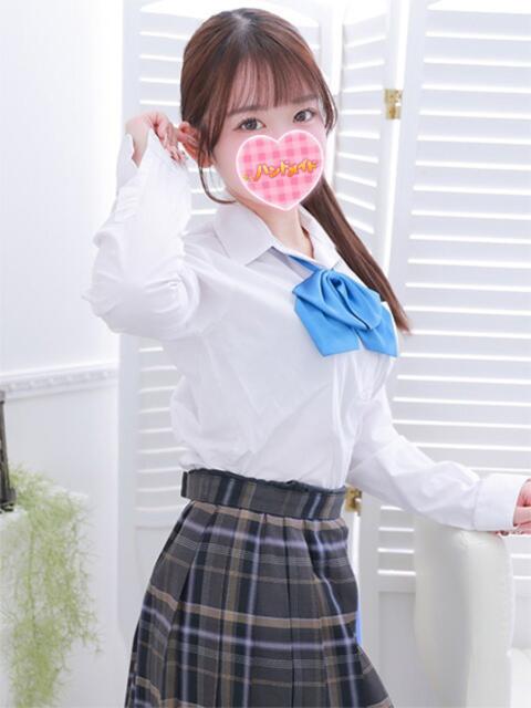 こあ 秋葉原ハンドメイド（派遣型オナクラ）