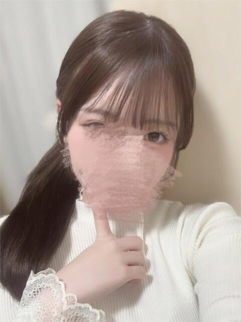 こあ 秋葉原ハンドメイド（派遣型オナクラ）