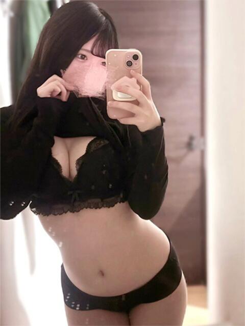 こあ 秋葉原ハンドメイド（派遣型オナクラ）