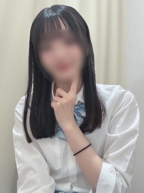 すい ビデオdeはんど 横浜校（店舗型手コキ）