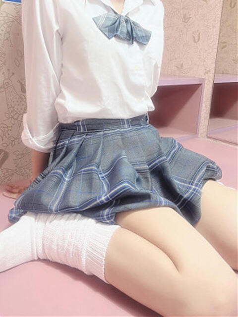 ゆりさ ビデオdeはんど 横浜校（店舗型手コキ）