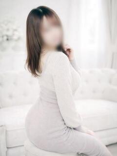 えな 出会い系人妻ネットワーク さいたま～大宮編（大宮/デリヘル）