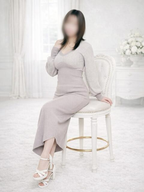 えな 出会い系人妻ネットワーク さいたま～大宮編（人妻系デリヘル）