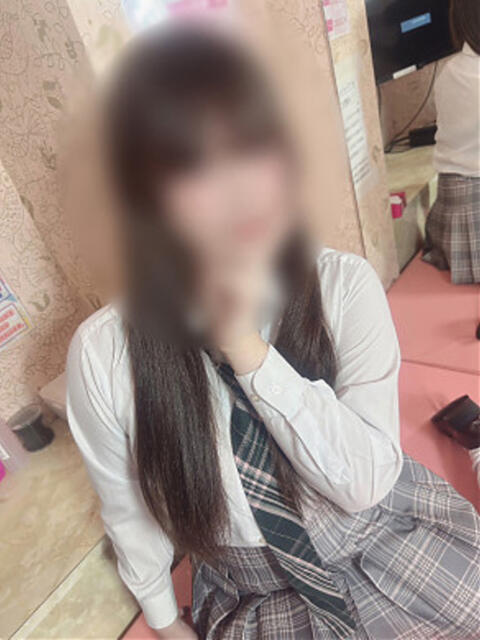 れおな ビデオdeはんど 横浜校（店舗型手コキ）