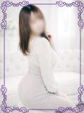 えな 出会い系人妻ネットワーク 春日部〜岩槻編（春日部/デリヘル）