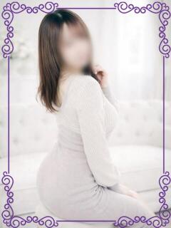 えな 出会い系人妻ネットワーク 春日部〜岩槻編（春日部/デリヘル）