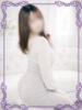 えな 出会い系人妻ネットワーク 春日部〜岩槻編（/）