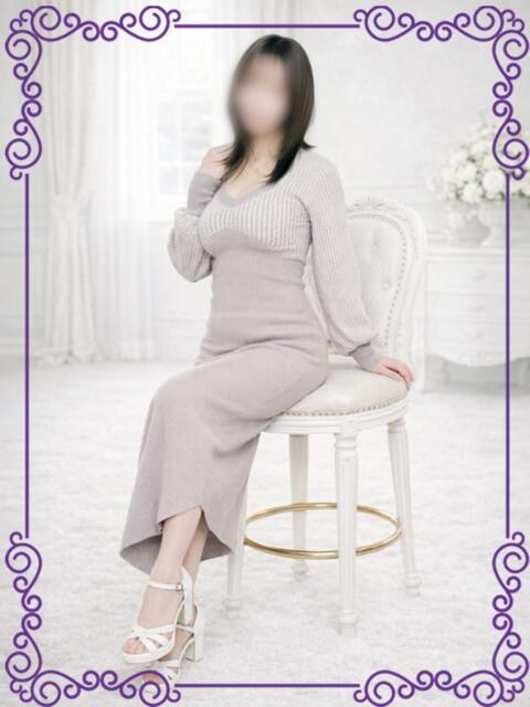 えな 出会い系人妻ネットワーク 春日部〜岩槻編(人妻系デリヘル)