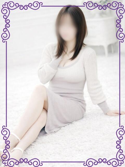 えな 出会い系人妻ネットワーク 春日部〜岩槻編(人妻系デリヘル)