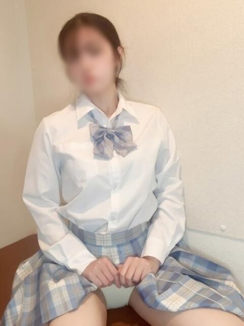 ここ ビデオdeはんど 横浜校（店舗型手コキ）