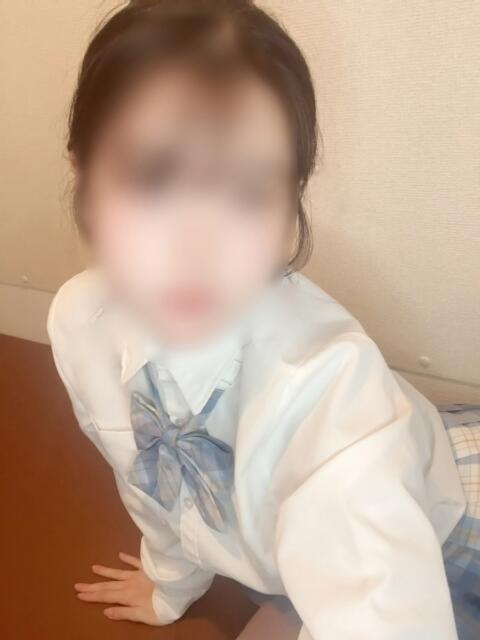 ここ ビデオdeはんど 横浜校（店舗型手コキ）