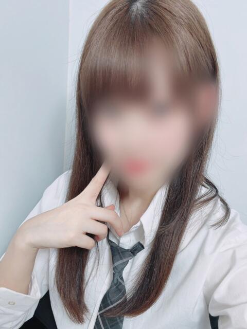 りつ ビデオdeはんど 横浜校（店舗型手コキ）