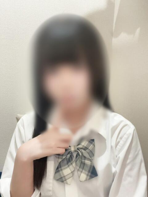 なの ビデオdeはんど 横浜校（店舗型手コキ）