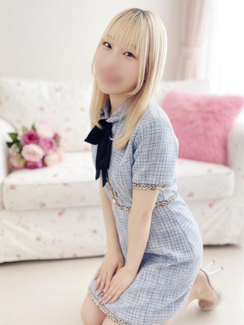 みきか ハピネス水戸（ソープランド）