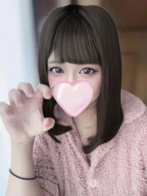 りお【高山出発】 高山キャッツ（デリヘル）