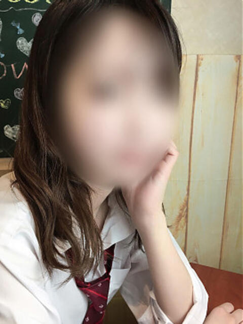 まなつ ビデオdeはんど 横浜校(店舗型手コキ)