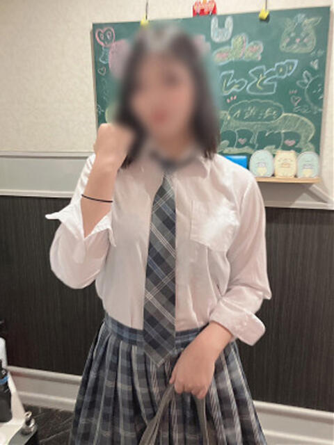 ゆずりは ビデオdeはんど 横浜校（店舗型手コキ）