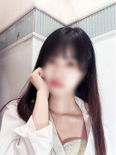 なち ビデオdeはんど 横浜校（店舗型手コキ）