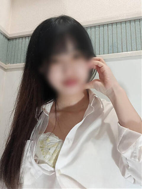 なち ビデオdeはんど 横浜校（店舗型手コキ）