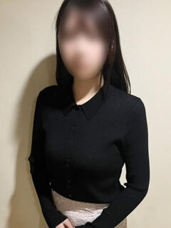 生田 東京美人妻（大塚/デリヘル）