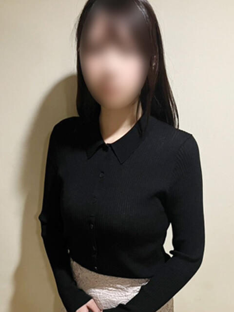 生田 東京美人妻（人妻デリヘル）