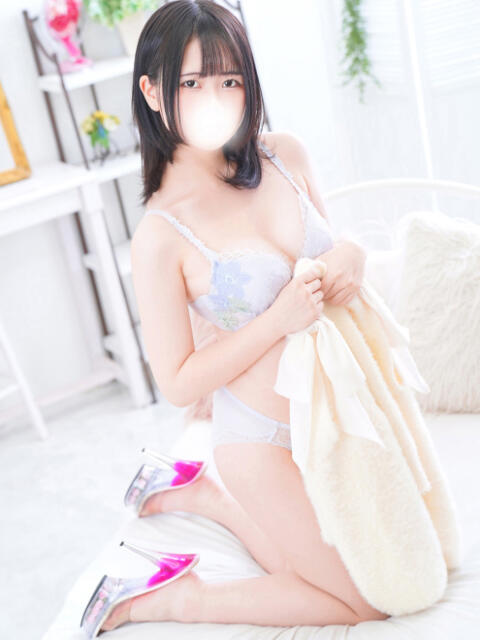 まり 東京リップ 上野店（デリヘル）