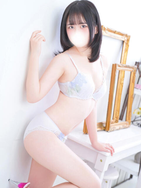 まり 東京リップ 上野店（デリヘル）