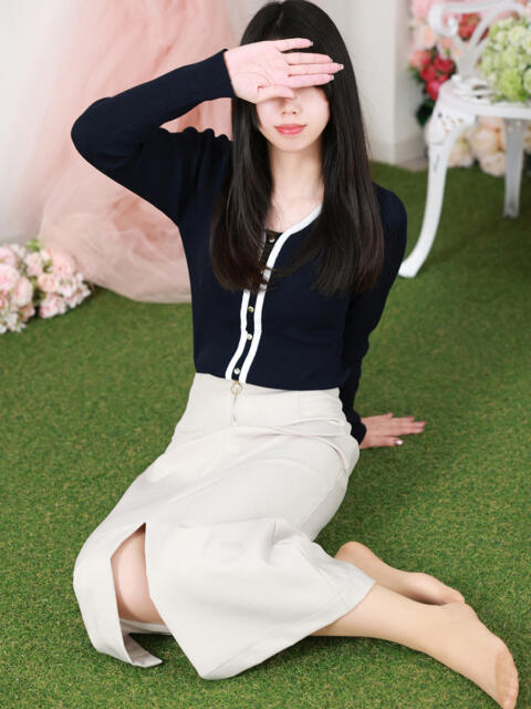 つかさ 東京リップ 秋葉原店（デリヘル）