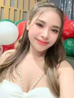 夕凪（ゆうなぎ）