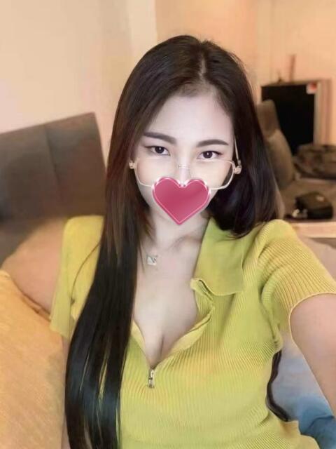 かのあ 私のブラジャーどこいった？（デリヘル）