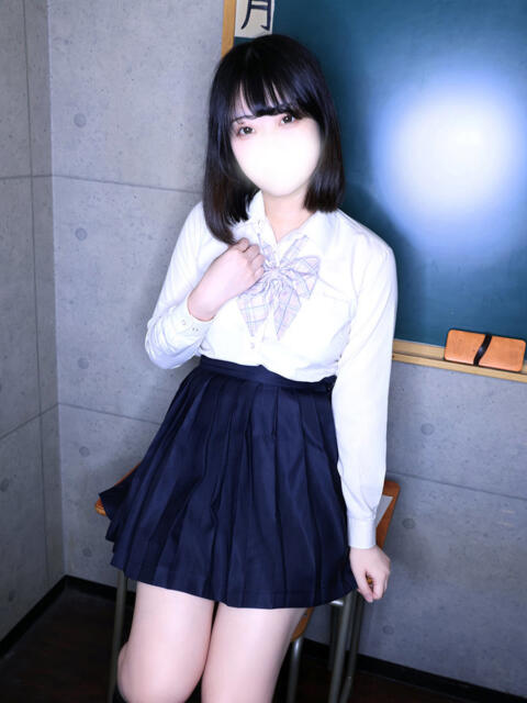 さや CHERRY DAYS WEST(チェリーデイズウエスト)（セクキャバ）